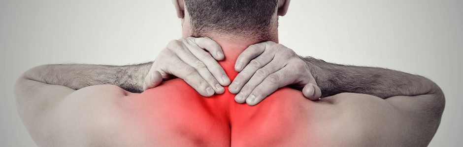 OrthoOIC Urgent Care for Neck Pain