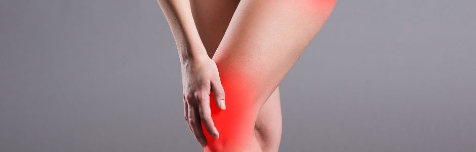 Cortisone Injections Near Me at Arlington Urgent Care